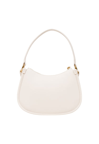 Love Moschino Borsa Donna