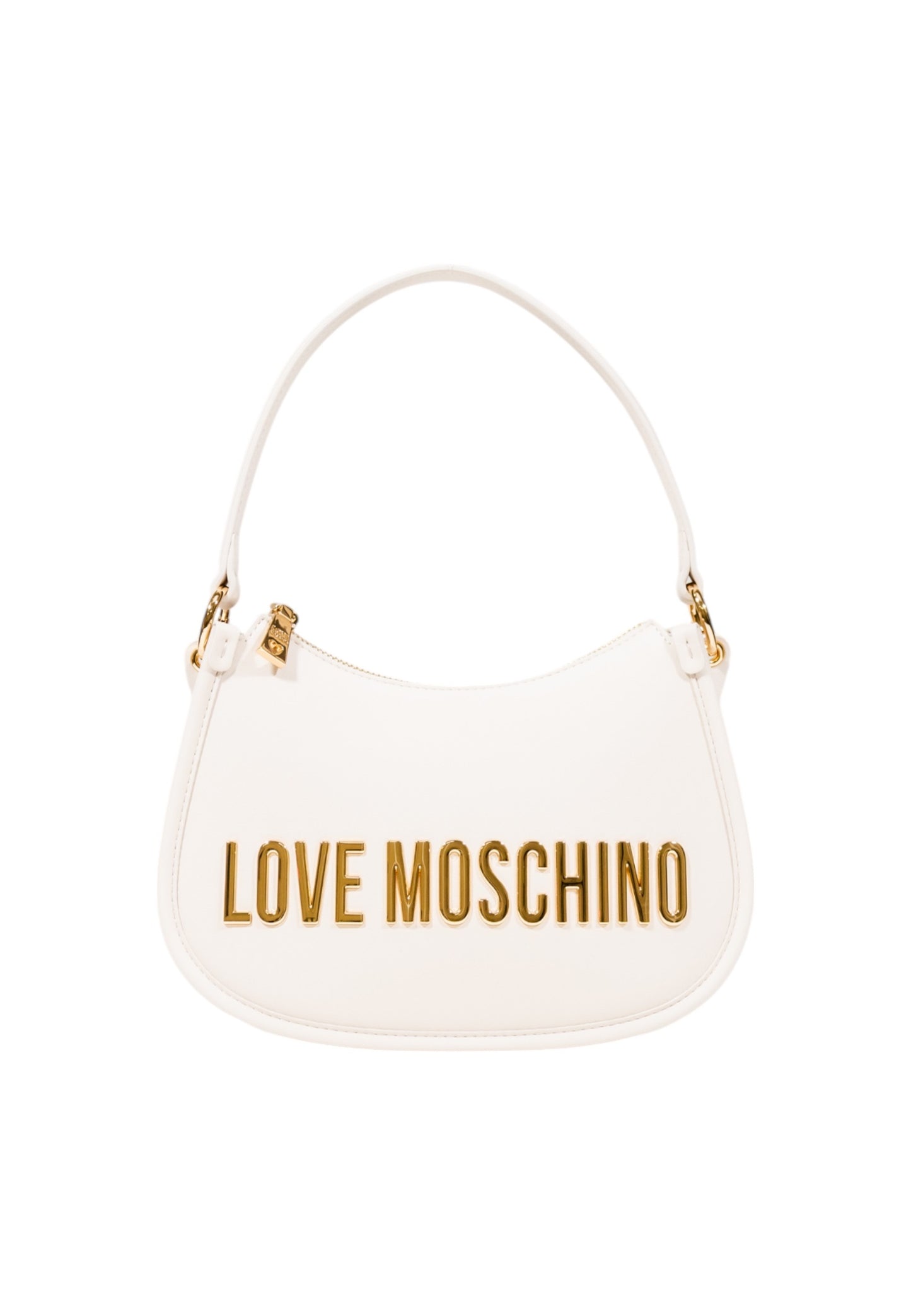 Love Moschino Borsa Donna