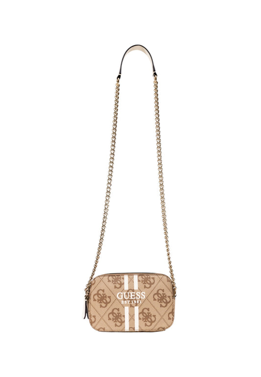 Guess Borsa Donna