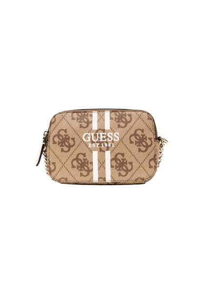 Guess Borsa Donna