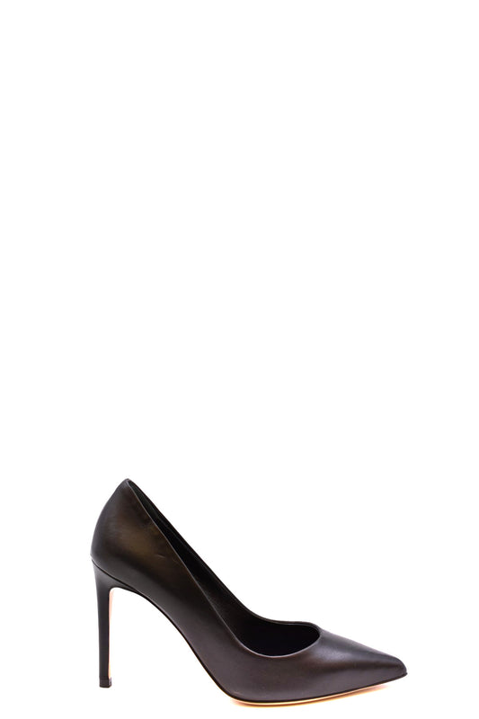 Ninalilou Scarpe Décolleté Donna