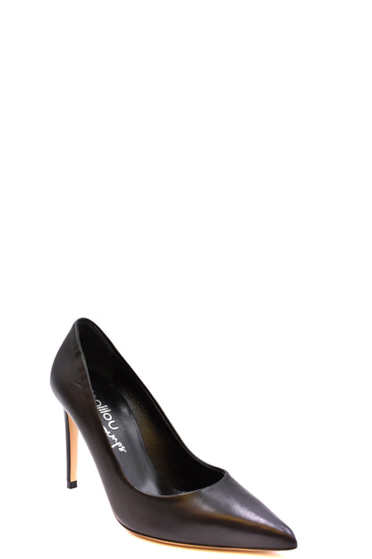 Ninalilou Scarpe Décolleté Donna