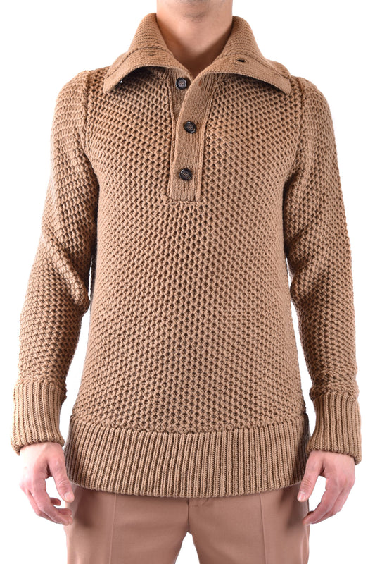 Paolo Pecora Maglia Uomo