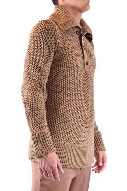 Paolo Pecora Maglia Uomo