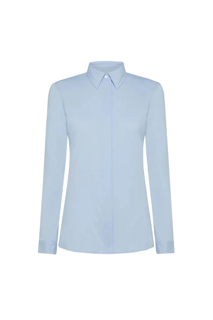Rrd Camicia Donna