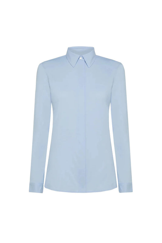 Rrd Camicia Donna