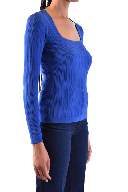 Diane Von Furstenberg T-Shirt Donna