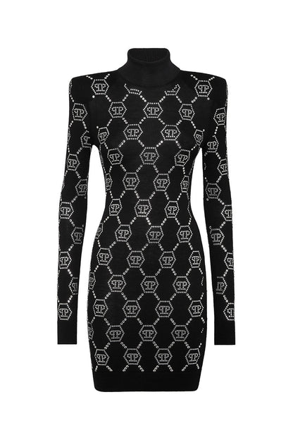 Philipp Plein Abito Donna