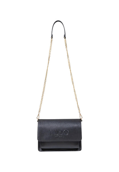 Liu Jo Borsa Donna