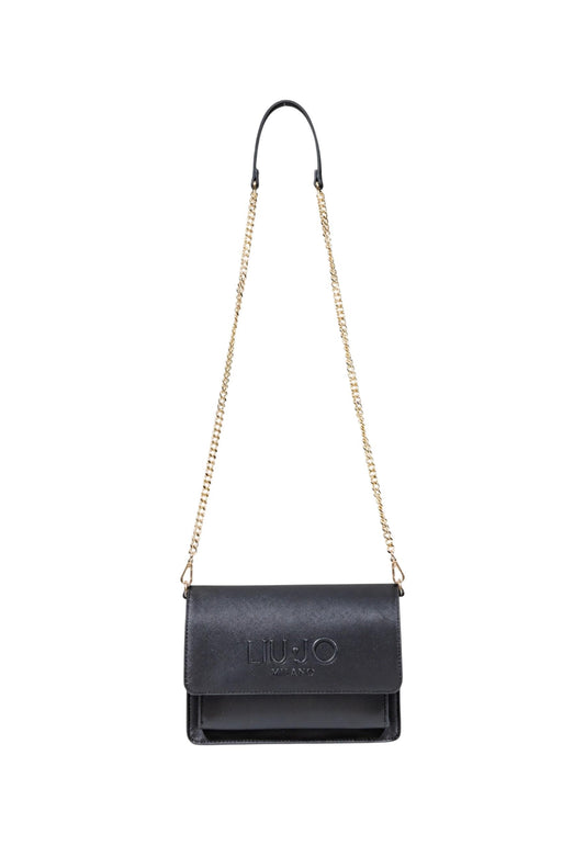 Liu Jo Borsa Donna