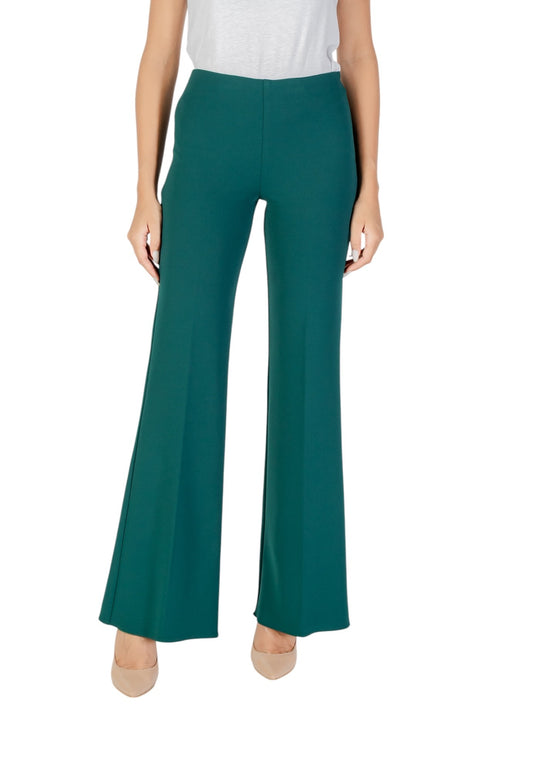Rinascimento Pantaloni Donna