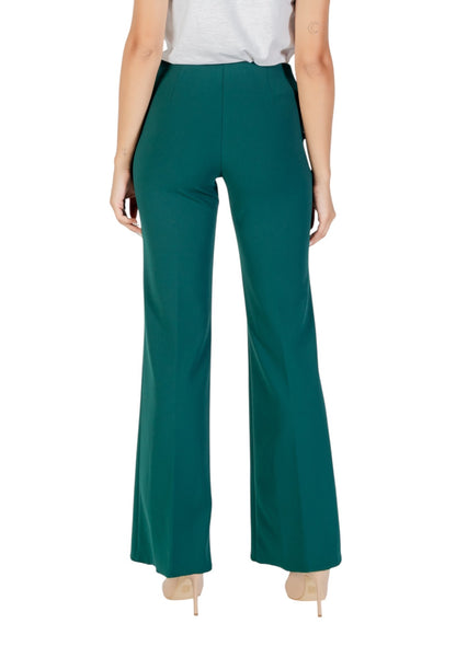Rinascimento Pantaloni Donna