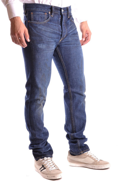 Ralph Lauren Jeans Uomo