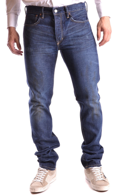 Ralph Lauren Jeans Uomo