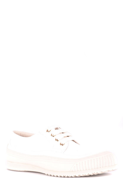 Hogan Sneakers Donna