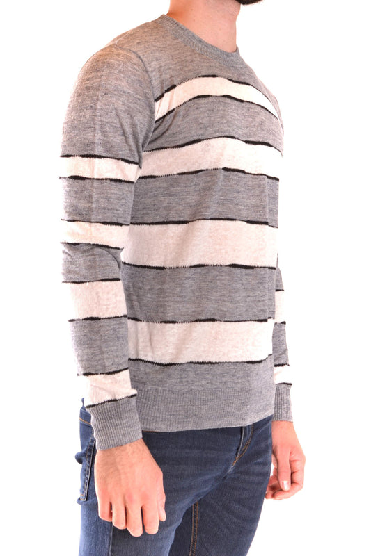 Paolo Pecora Maglia Uomo