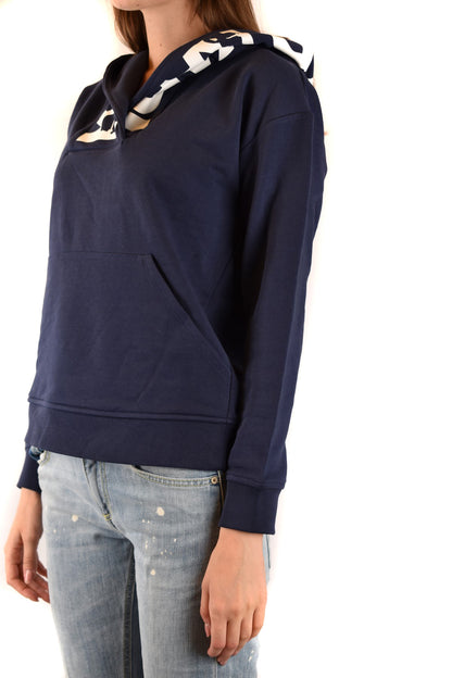 Karl Lagerfeld Felpa Donna