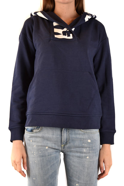 Karl Lagerfeld Felpa Donna