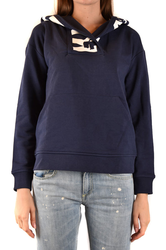 Karl Lagerfeld Felpa Donna