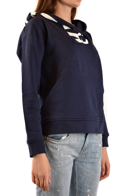 Karl Lagerfeld Felpa Donna