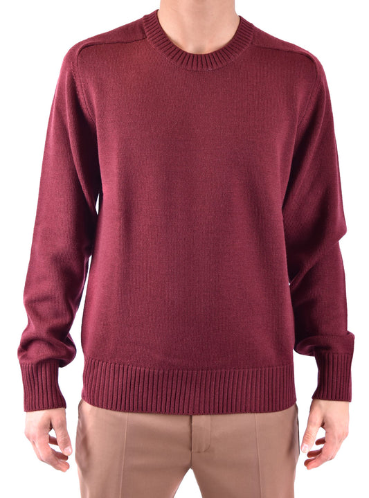 Paolo Pecora Maglia Uomo