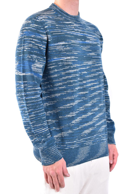 Missoni  Maglia Uomo