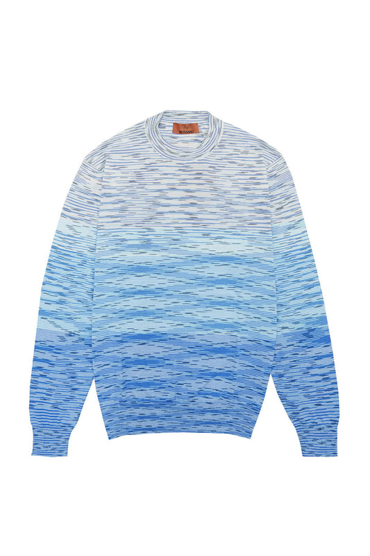 Missoni  Felpa Donna