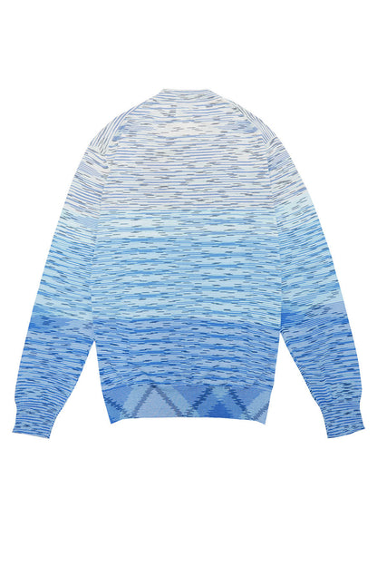 Missoni  Felpa Donna