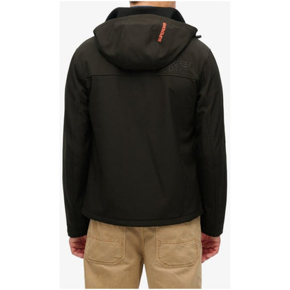 Superdry Giacca Uomo