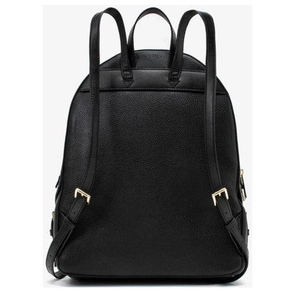 Michael Kors Borsa Donna