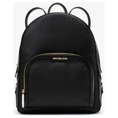 Michael Kors Borsa Donna