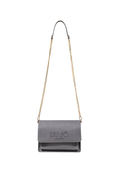 Liu Jo Borsa Donna