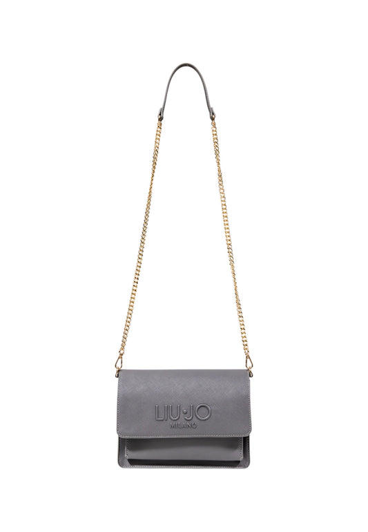 Liu Jo Borsa Donna