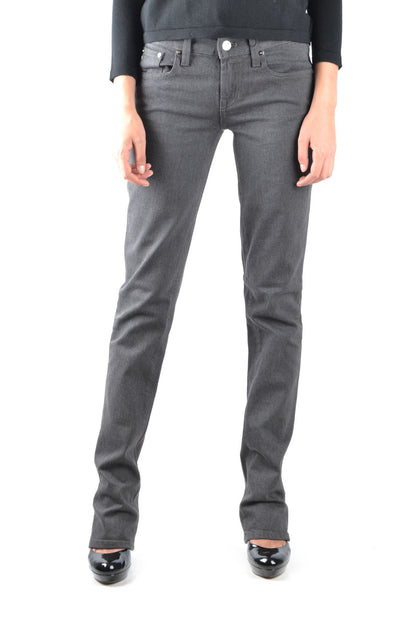 Ralph Lauren Jeans Donna