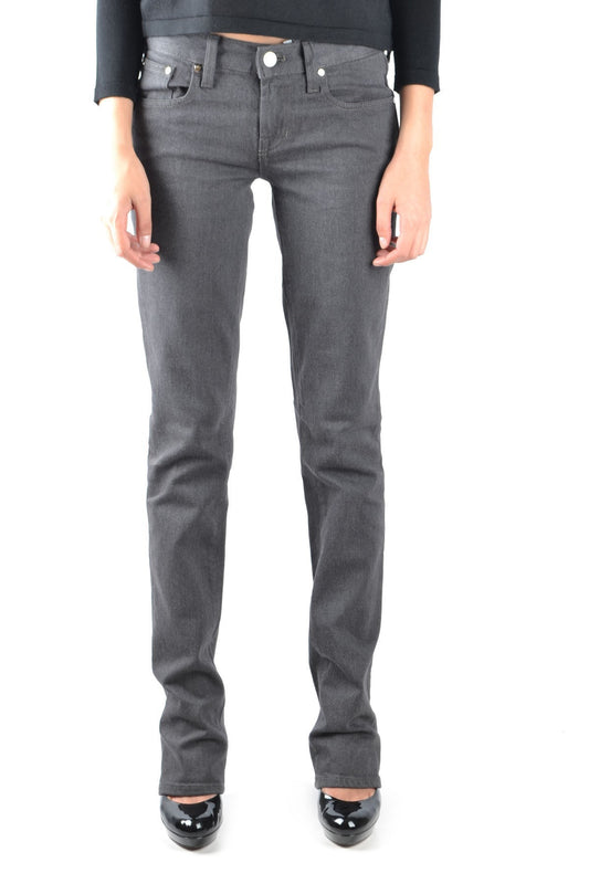 Ralph Lauren Jeans Donna