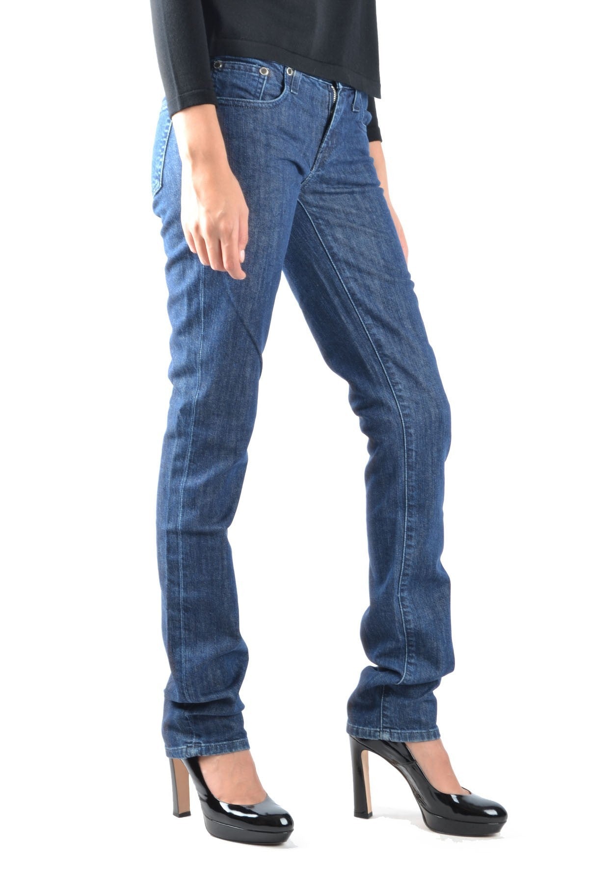 Ralph Lauren Jeans Donna