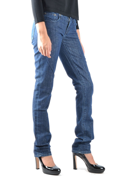 Ralph Lauren Jeans Donna
