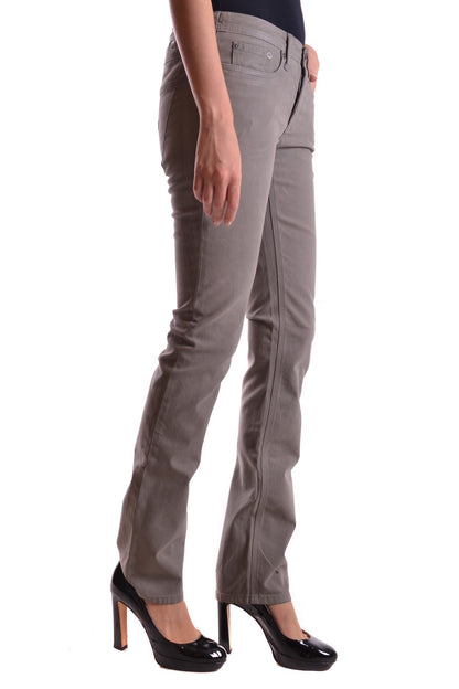 Neil Barrett Pantaloni Donna