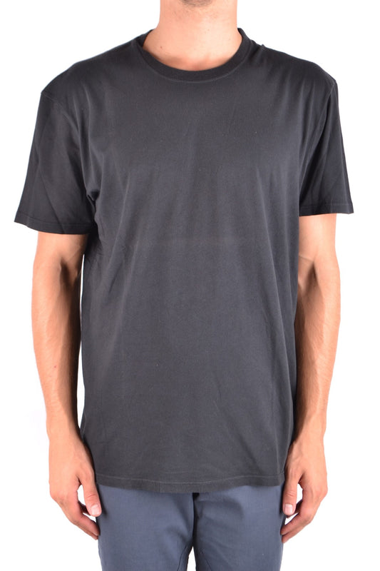 Paolo Pecora T-Shirt Uomo