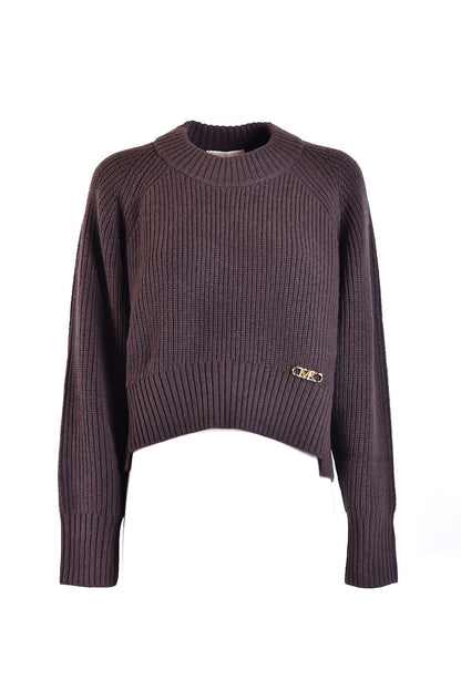 Michael Kors Maglia Donna