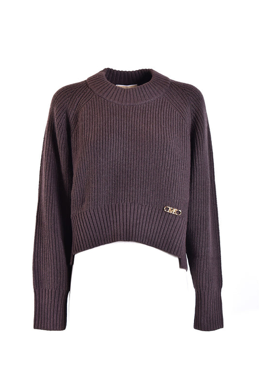 Michael Kors Maglia Donna