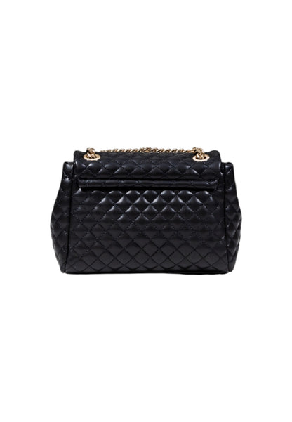 Guess Borsa Donna