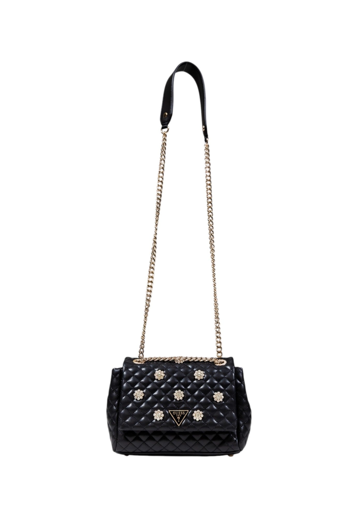 Guess Borsa Donna
