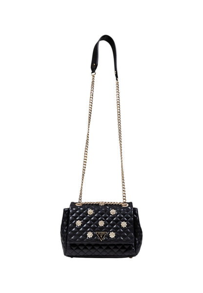Guess Borsa Donna