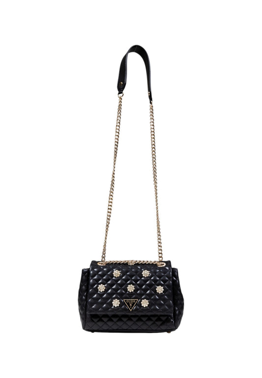 Guess Borsa Donna