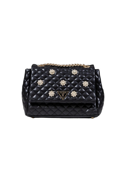 Guess Borsa Donna