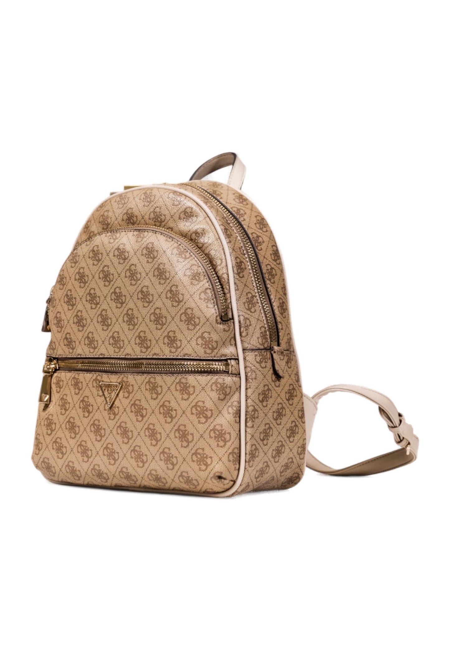 Guess Borsa Donna