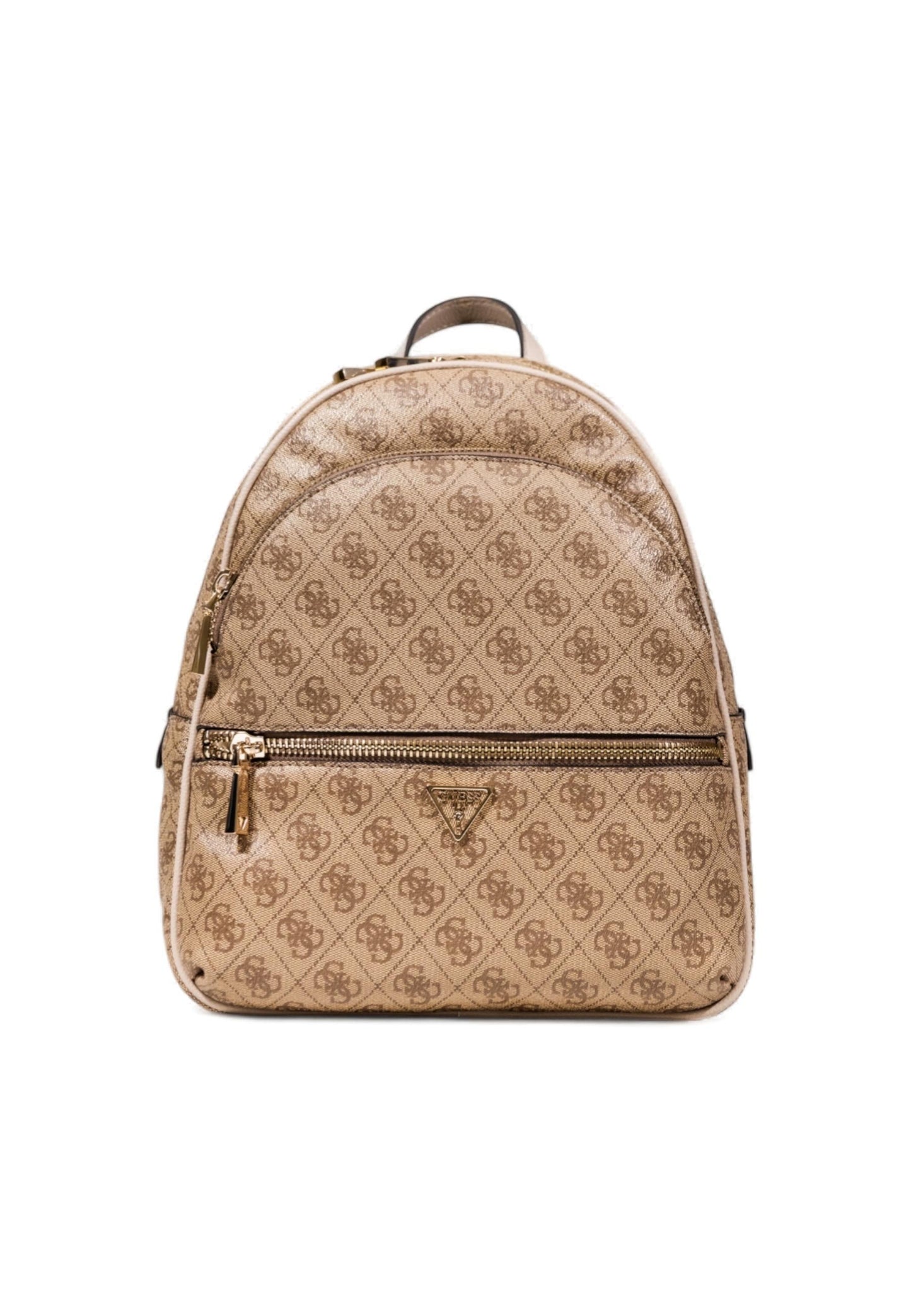 Guess Borsa Donna