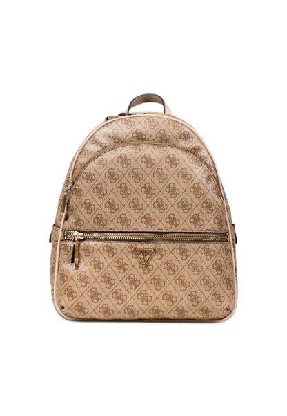 Guess Borsa Donna