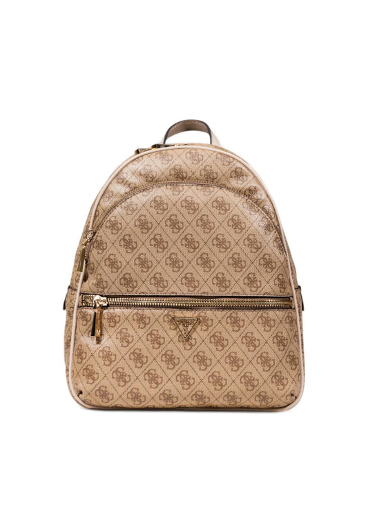 Guess Borsa Donna